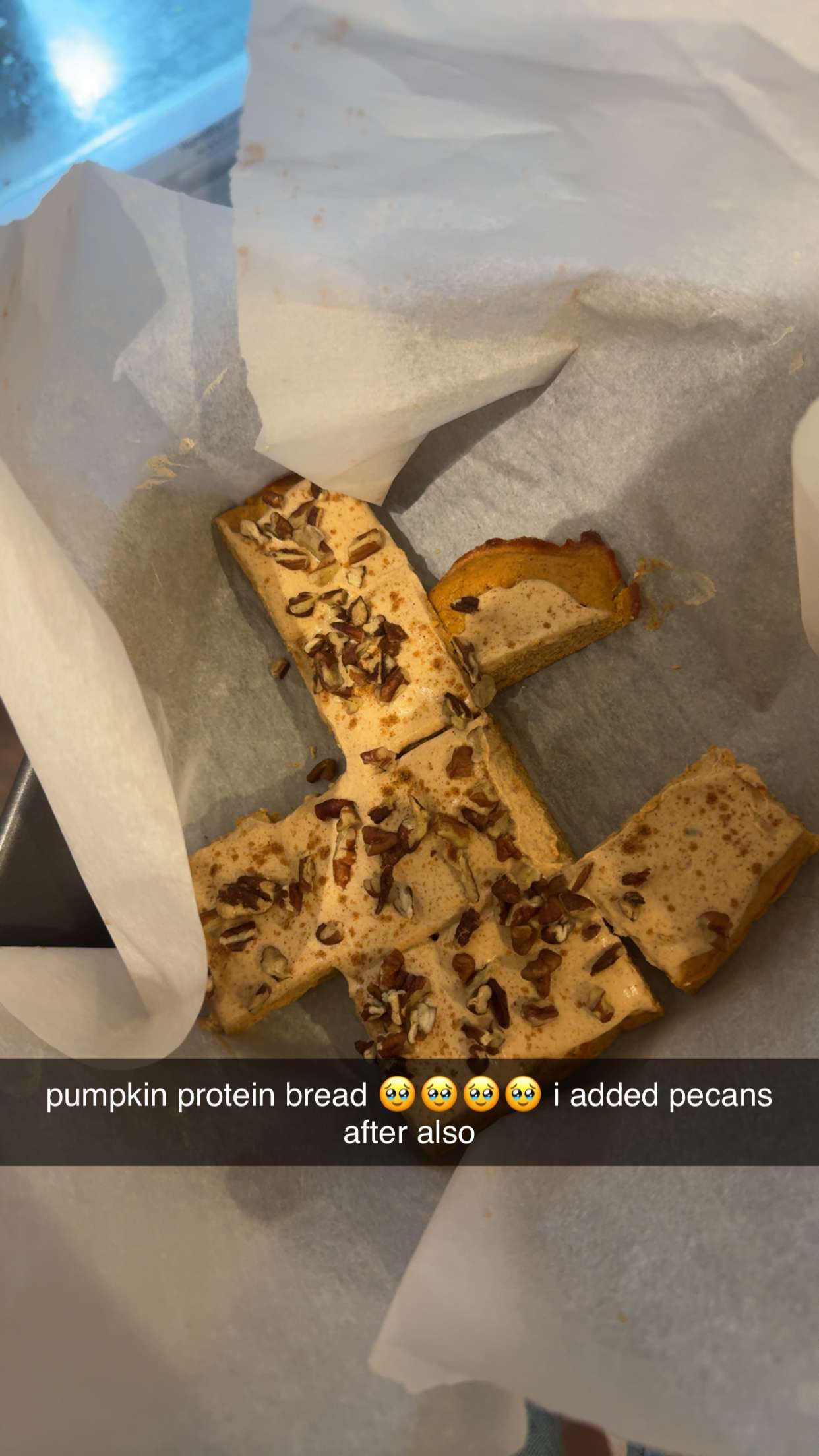 fionamaefit snapchat image archive image