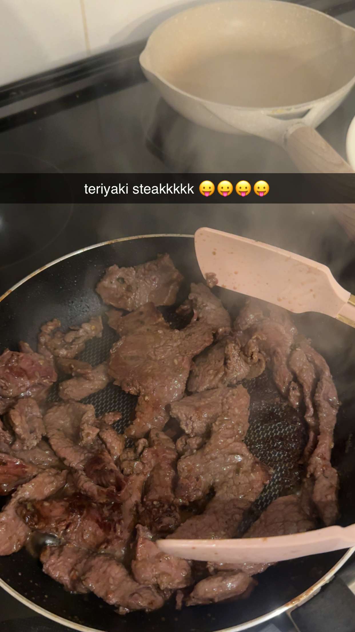 fionamaefit snapchat image archive image