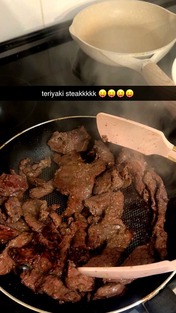 fionamaefit image ~ Altpins