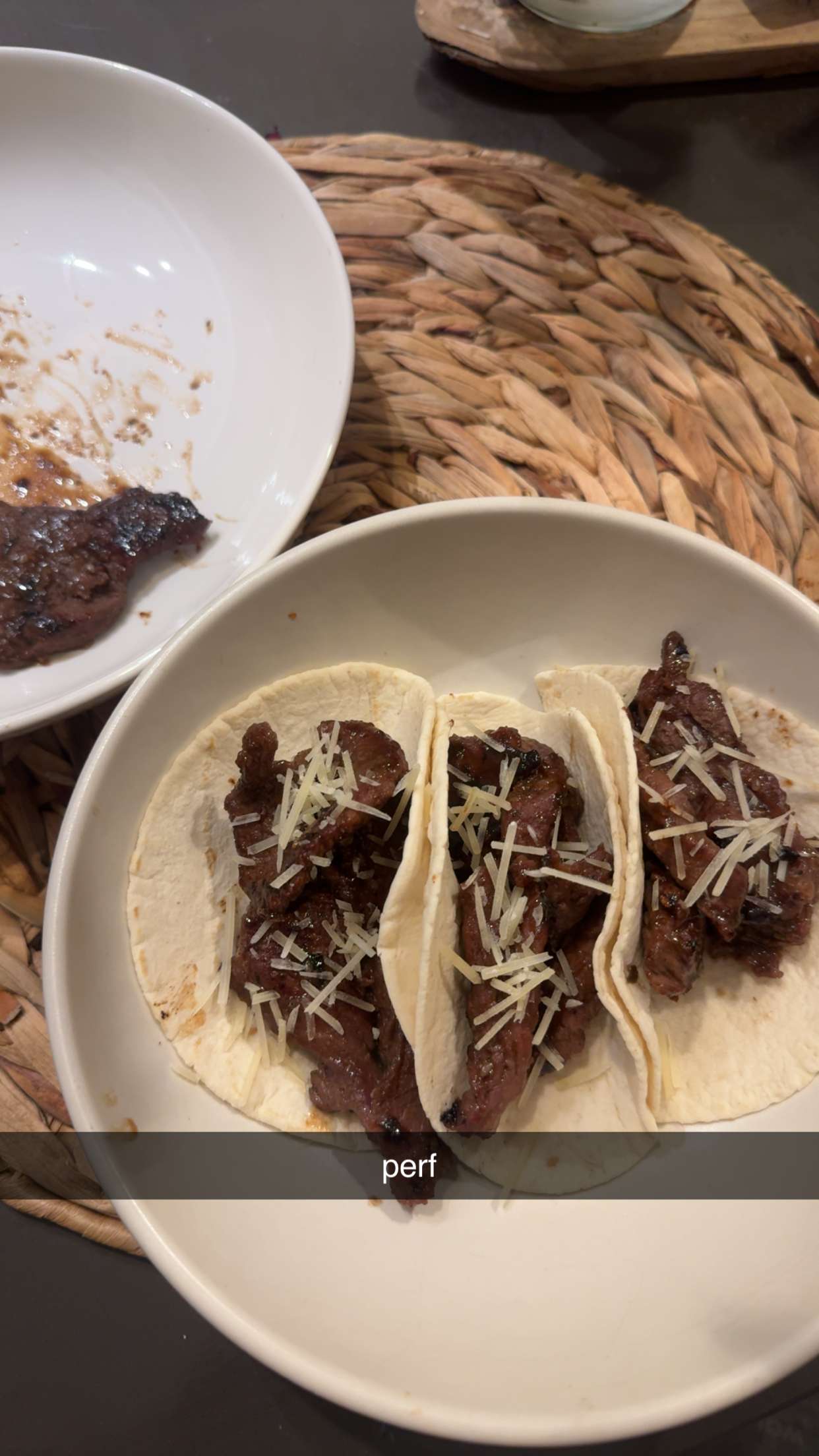 fionamaefit snapchat image archive image