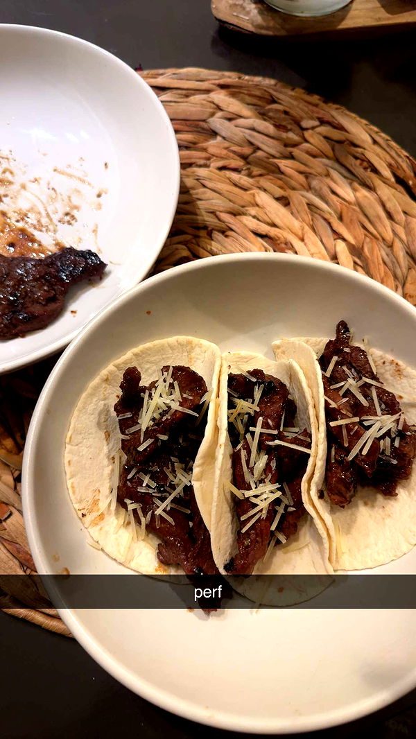 fionamaefit image ~ Altpins