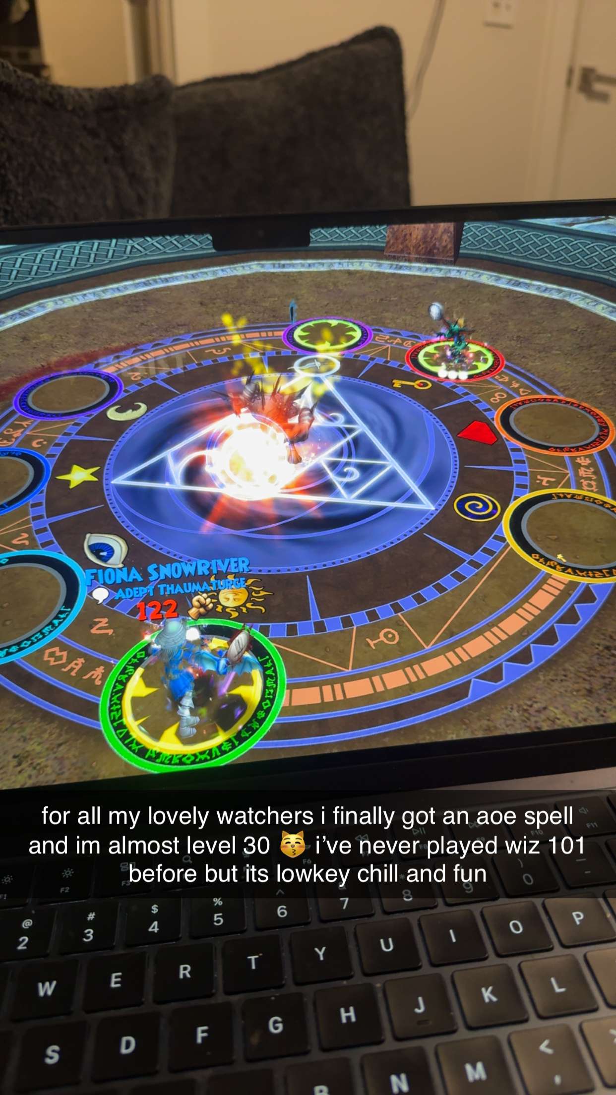 fionamaefit snapchat image archive image