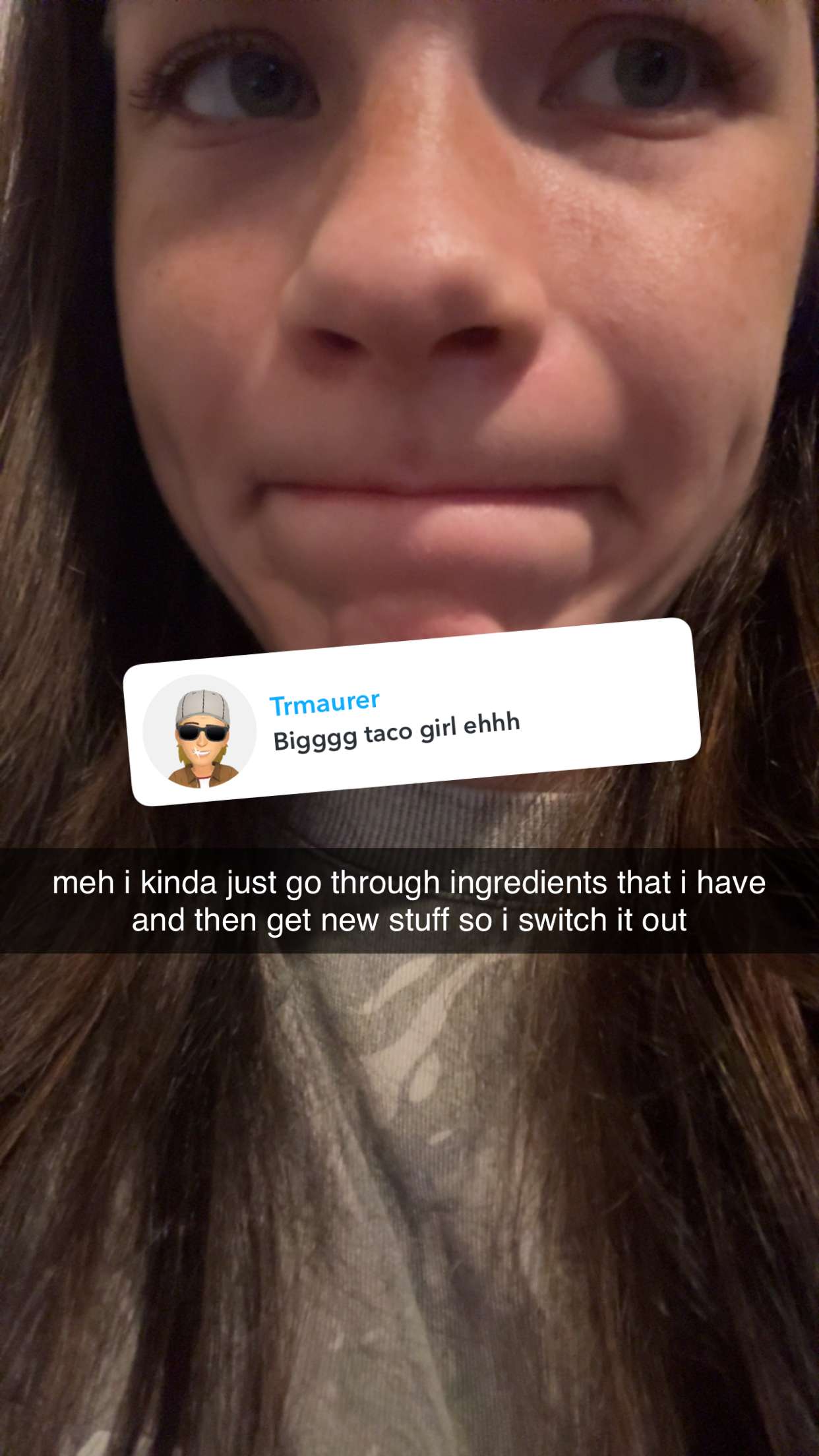 fionamaefit snapchat image archive image