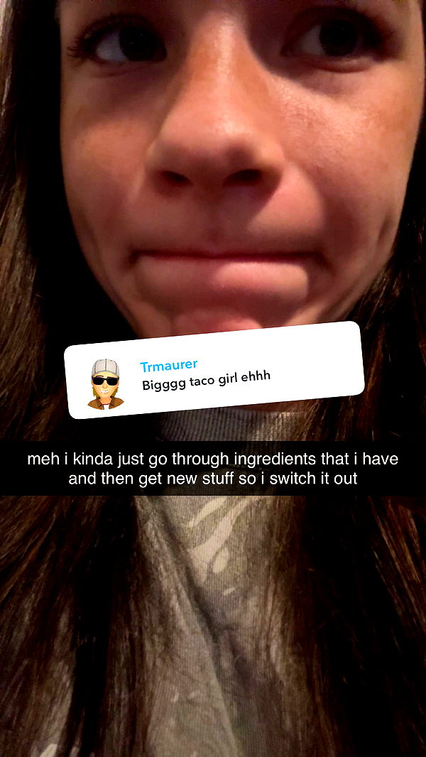 fionamaefit image ~ Altpins