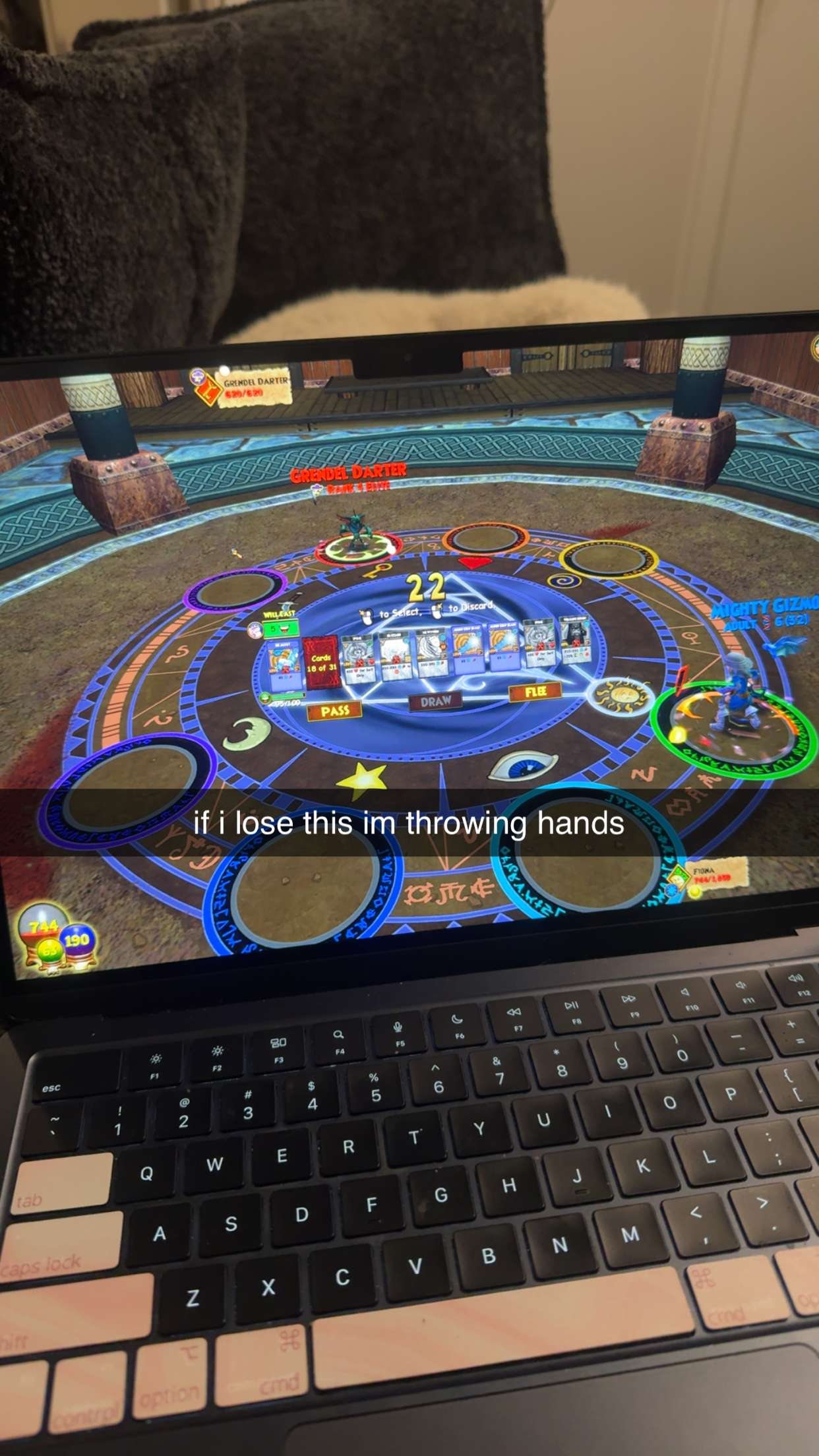 fionamaefit snapchat image archive image