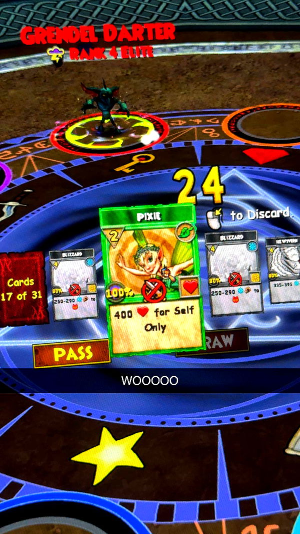 fionamaefit image ~ Altpins