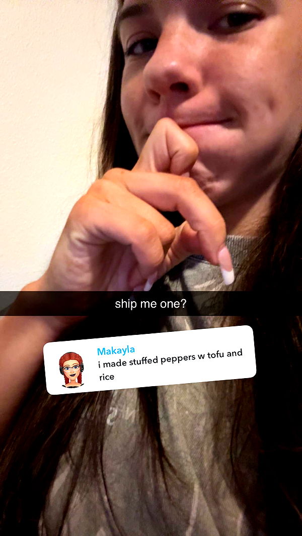 fionamaefit image ~ Altpins