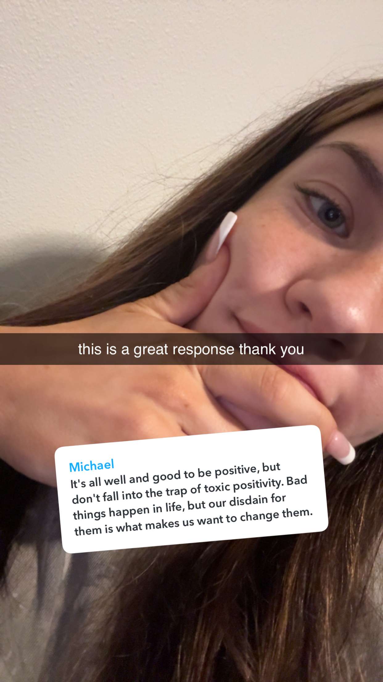 fionamaefit snapchat image archive image