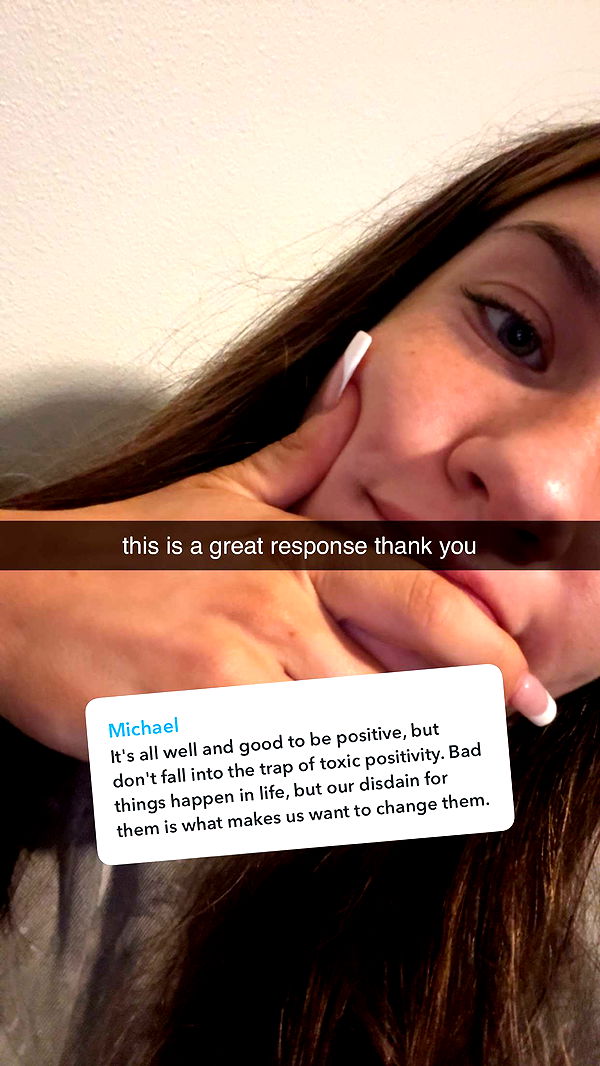 fionamaefit image ~ Altpins