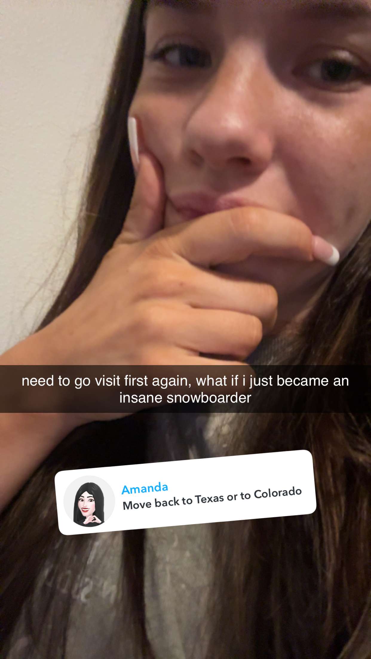 fionamaefit snapchat image archive image