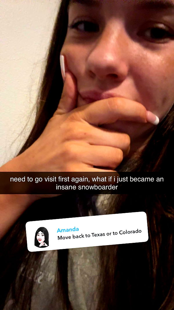 fionamaefit image ~ Altpins