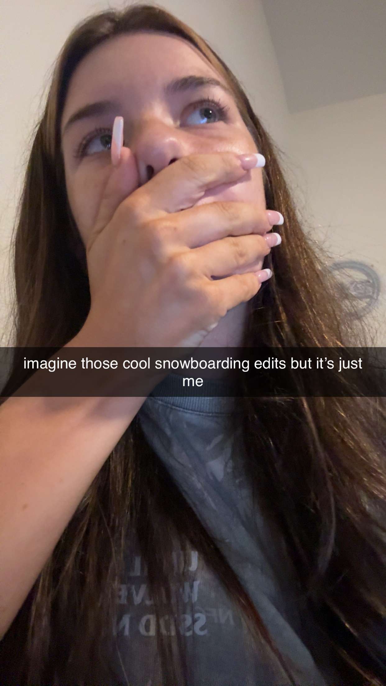 fionamaefit snapchat image archive image