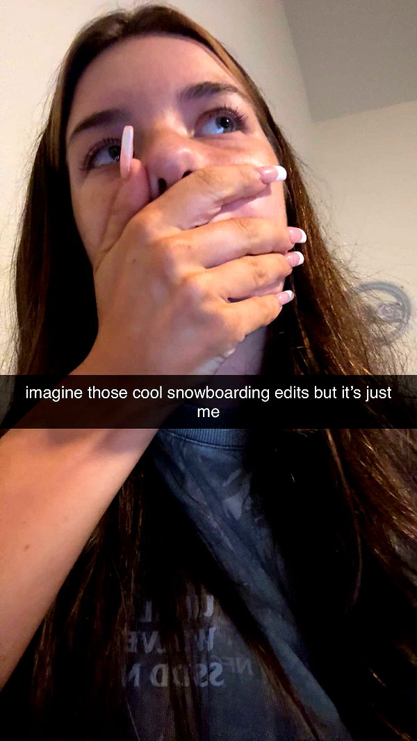 fionamaefit image ~ Altpins