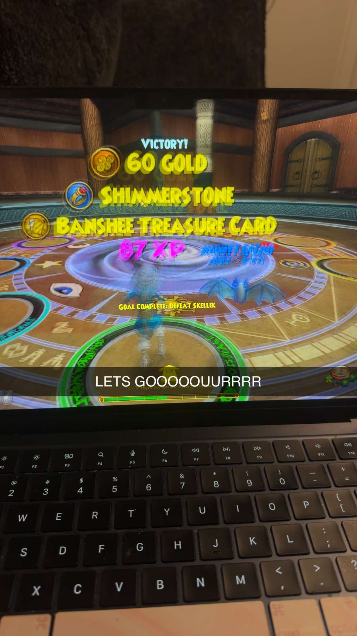 fionamaefit snapchat image archive image