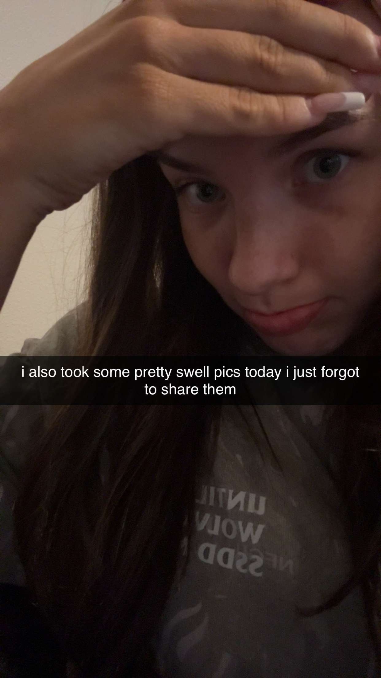 fionamaefit snapchat image archive image