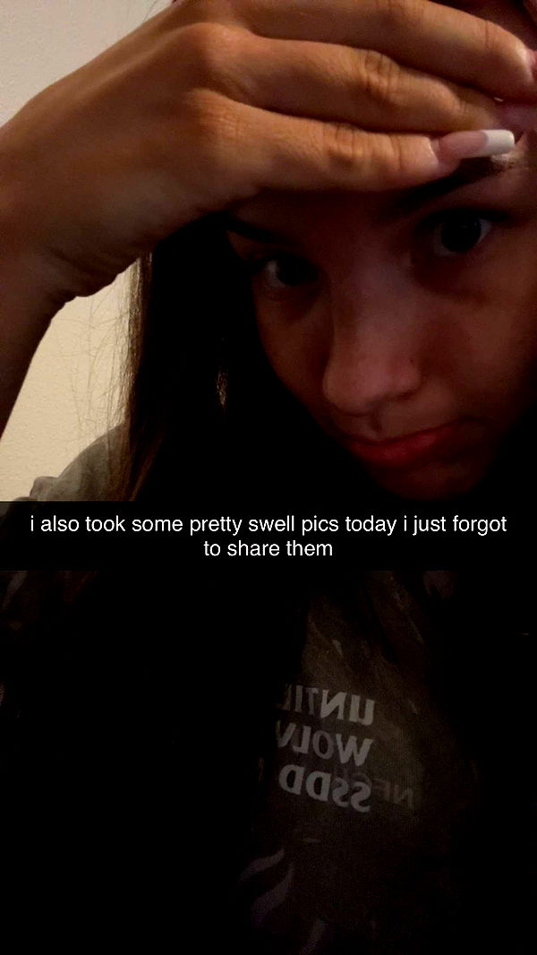 fionamaefit image ~ Altpins