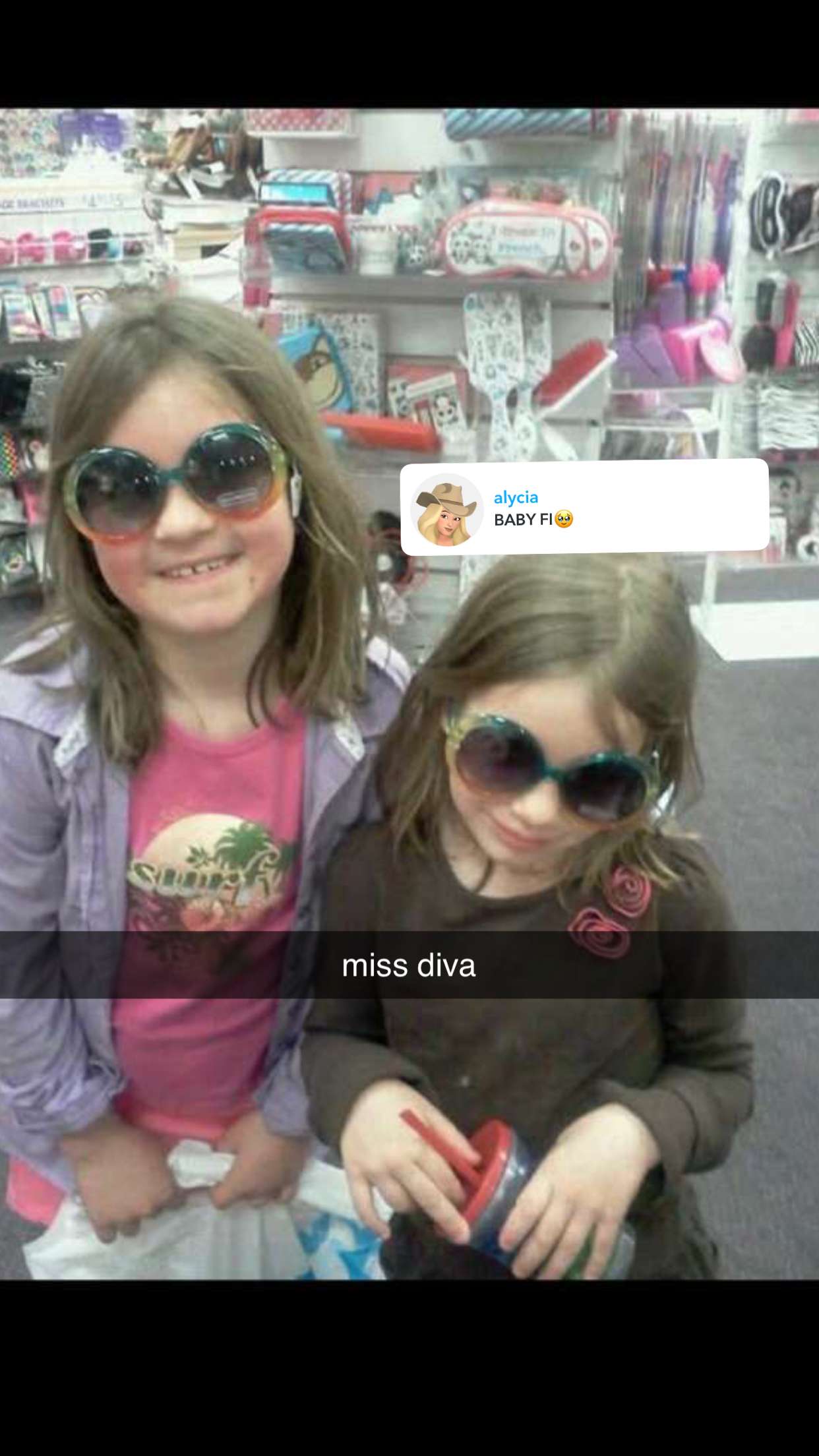 fionamaefit snapchat image archive image