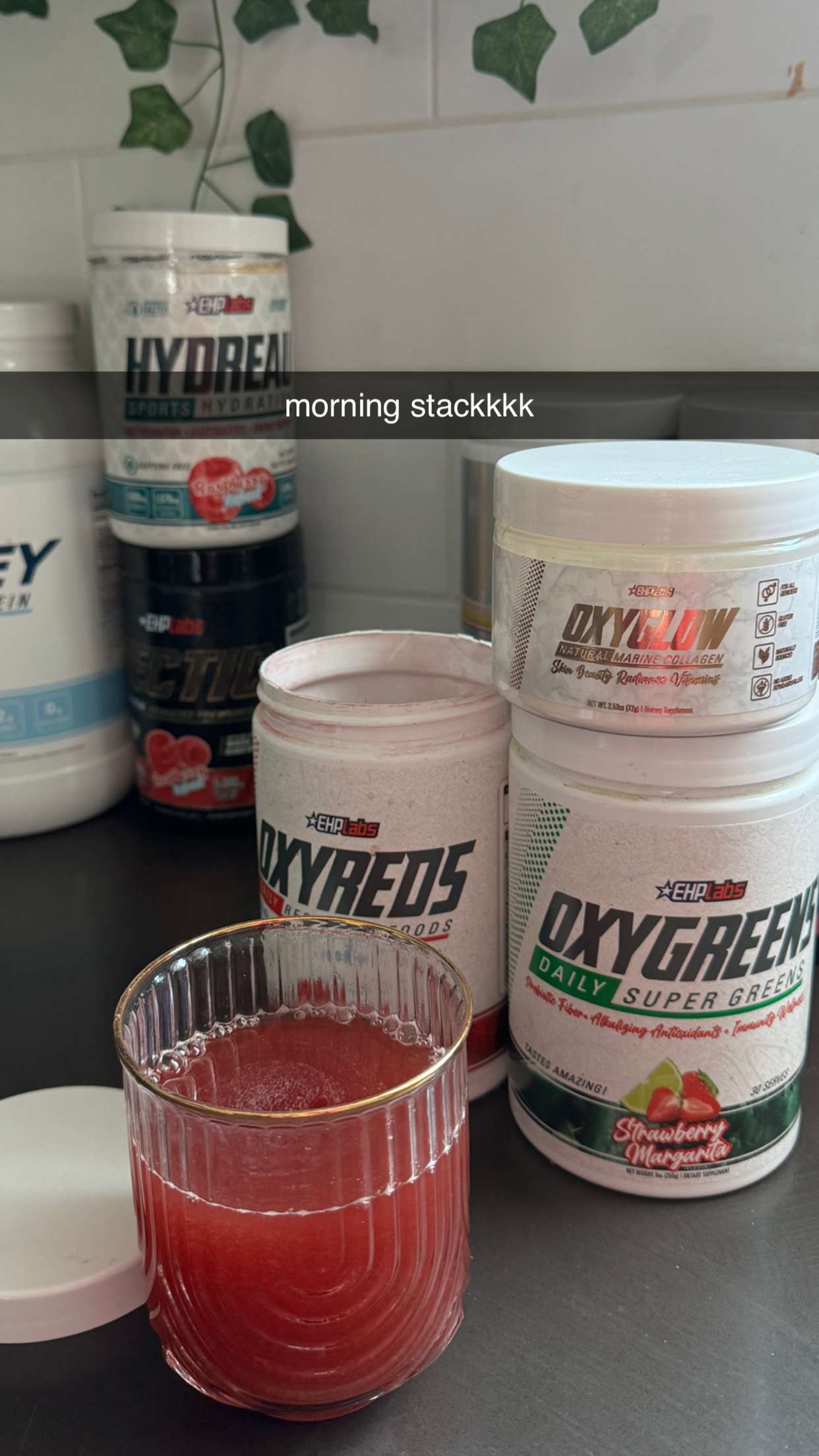 fionamaefit snapchat image archive image