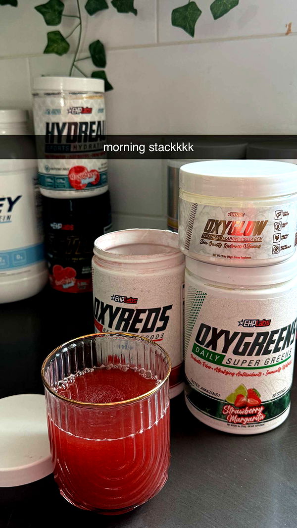 fionamaefit image ~ Altpins