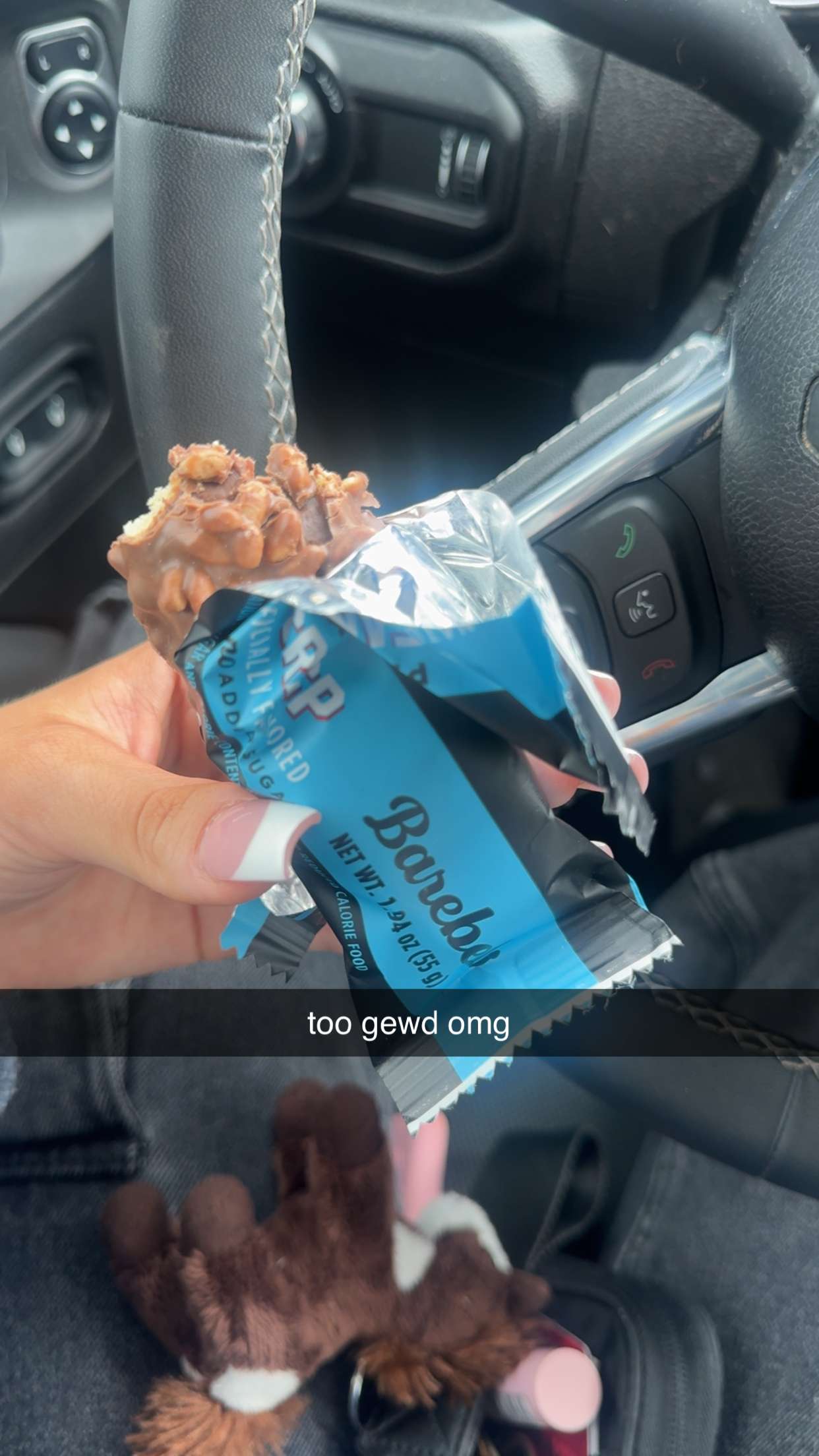 fionamaefit snapchat image archive image