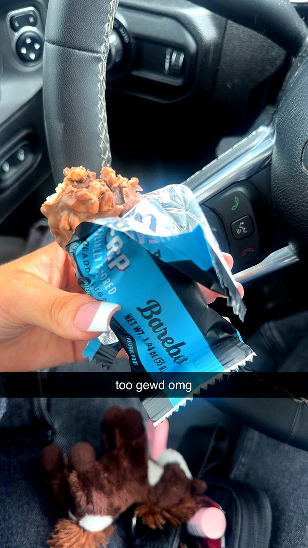 fionamaefit image ~ Altpins