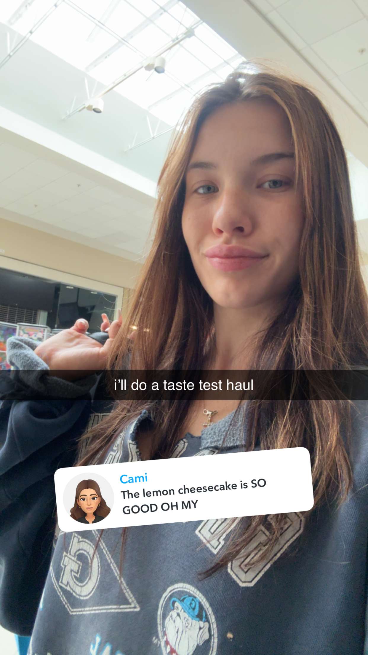 fionamaefit snapchat image archive image