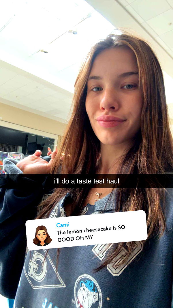 fionamaefit image ~ Altpins