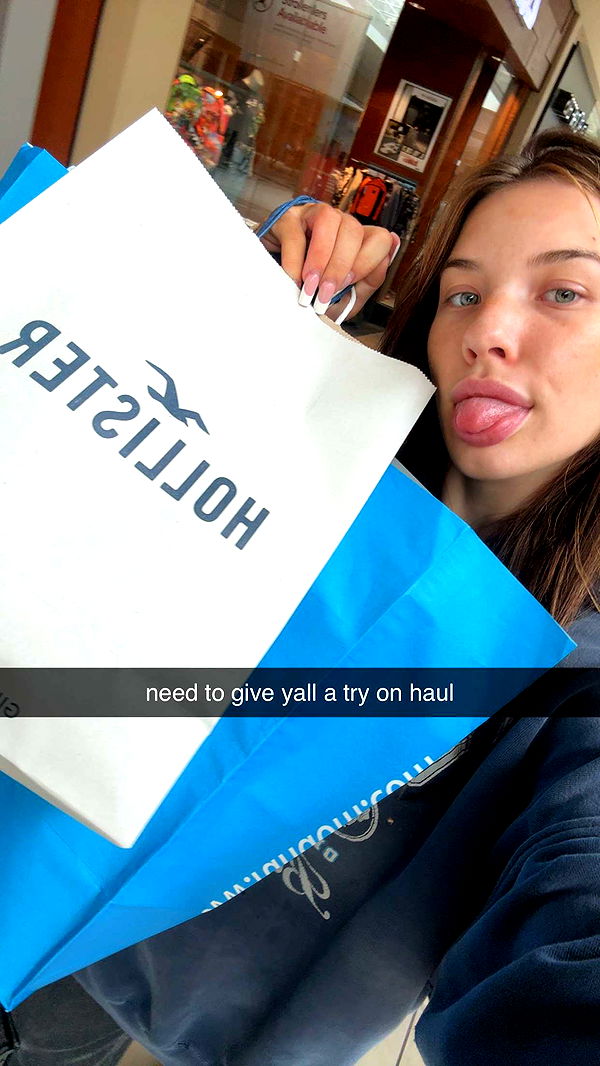 fionamaefit image ~ Altpins