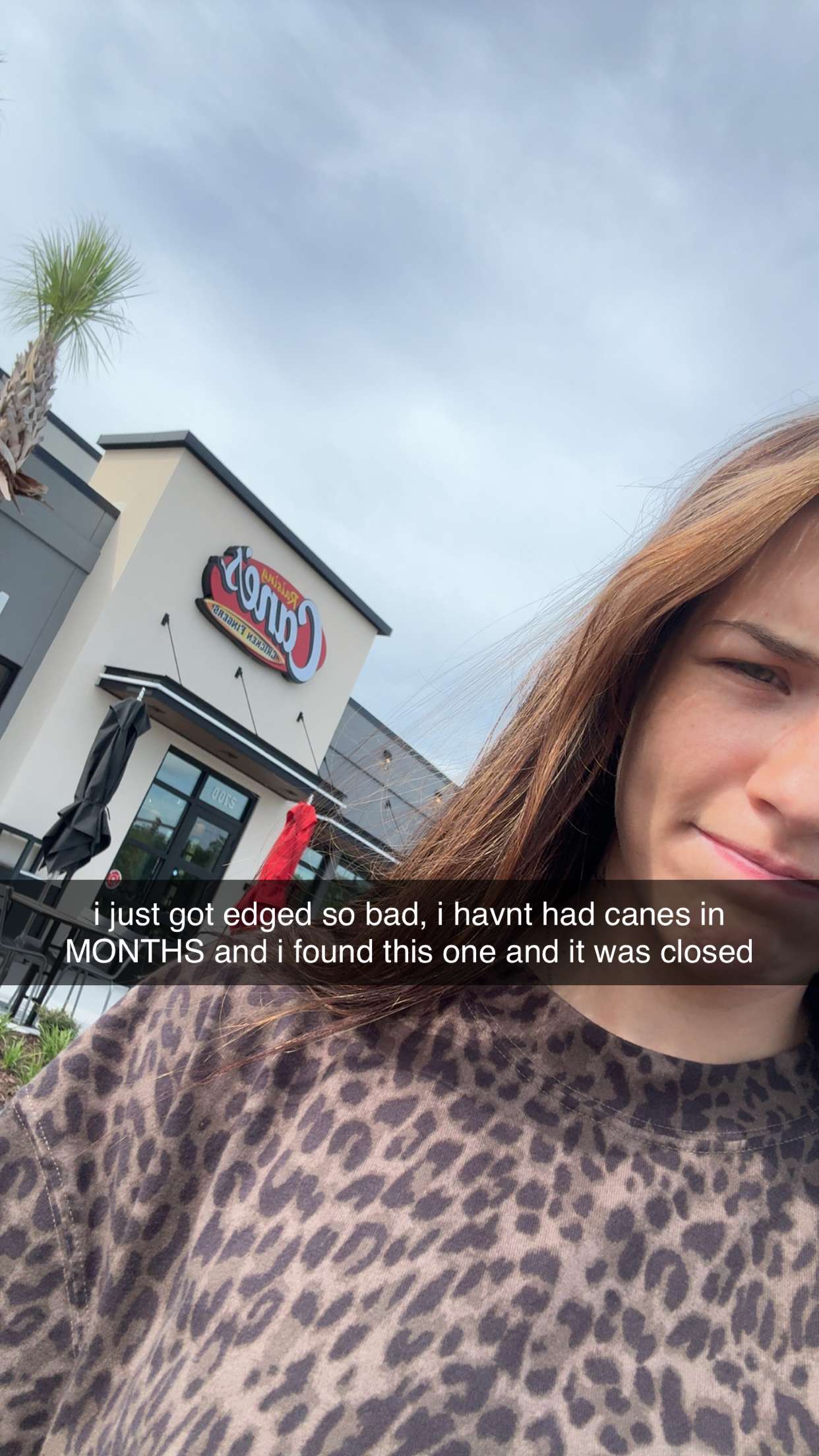 fionamaefit snapchat image archive image