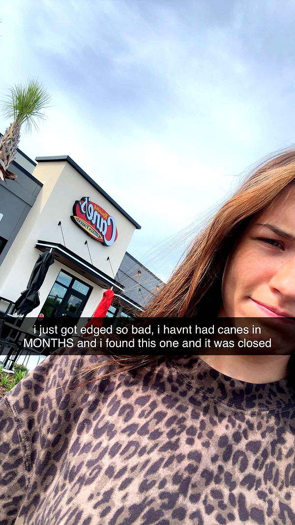 fionamaefit image ~ Altpins