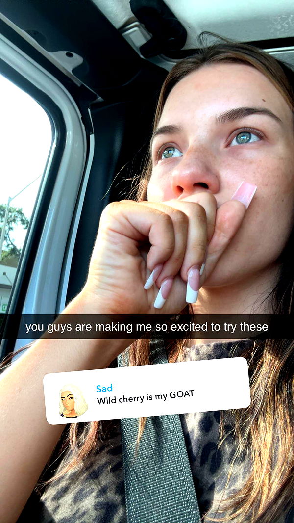 fionamaefit image ~ Altpins