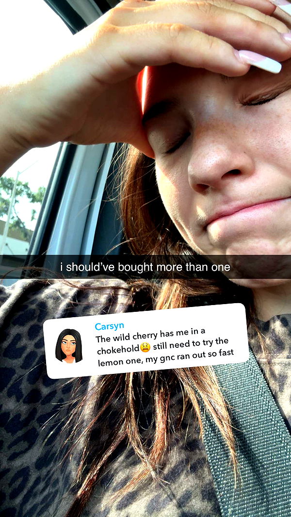 fionamaefit image ~ Altpins