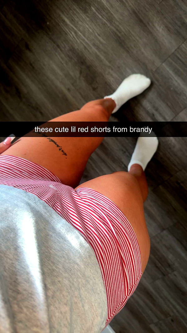 fionamaefit image ~ Altpins