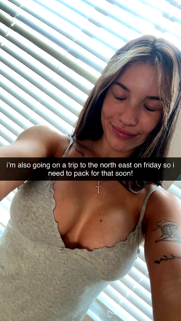 fionamaefit image ~ Altpins