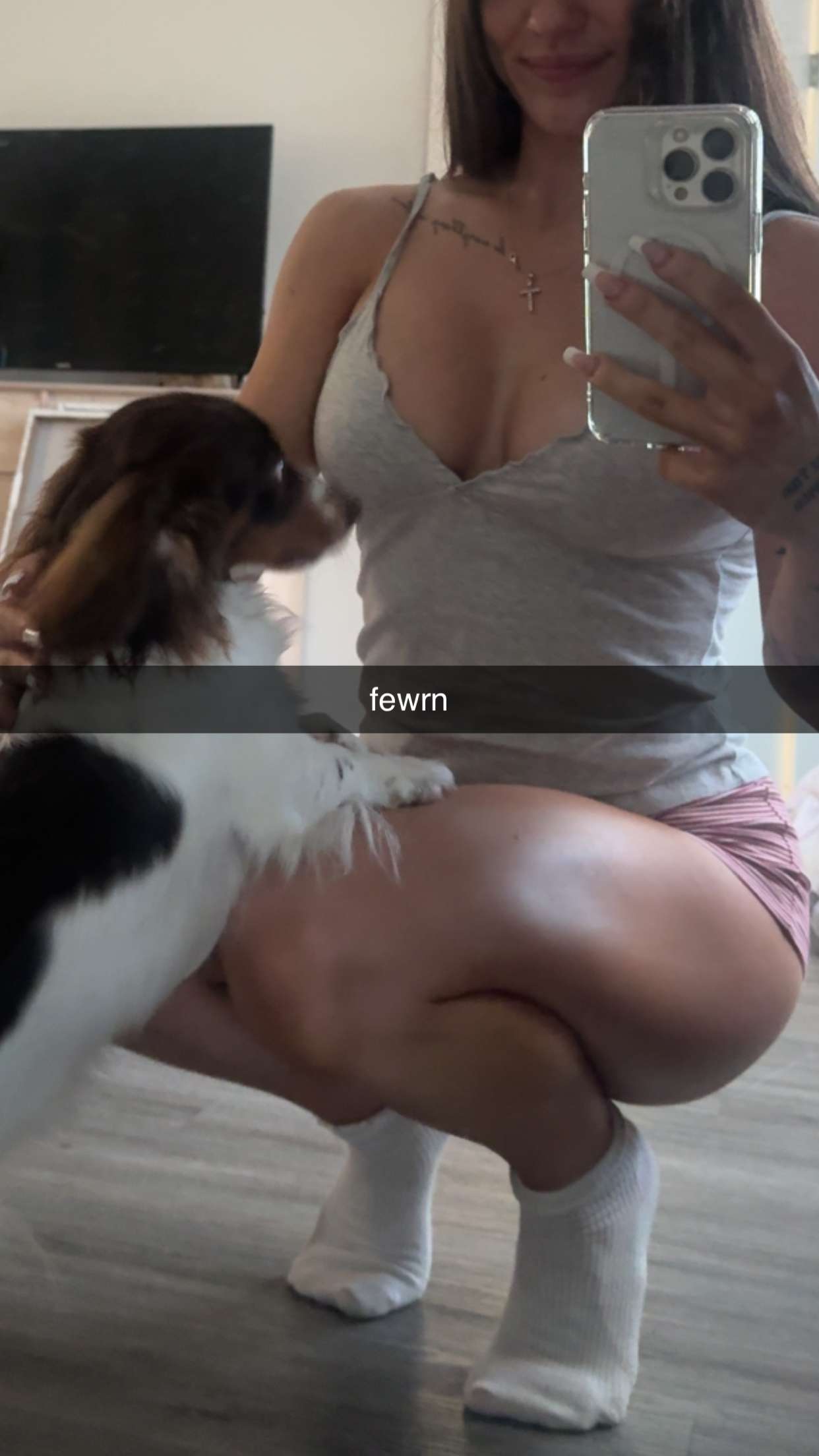 fionamaefit snapchat image archive image