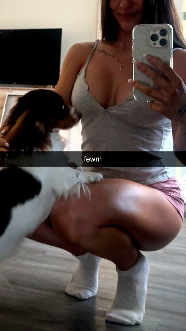 fionamaefit image ~ Altpins