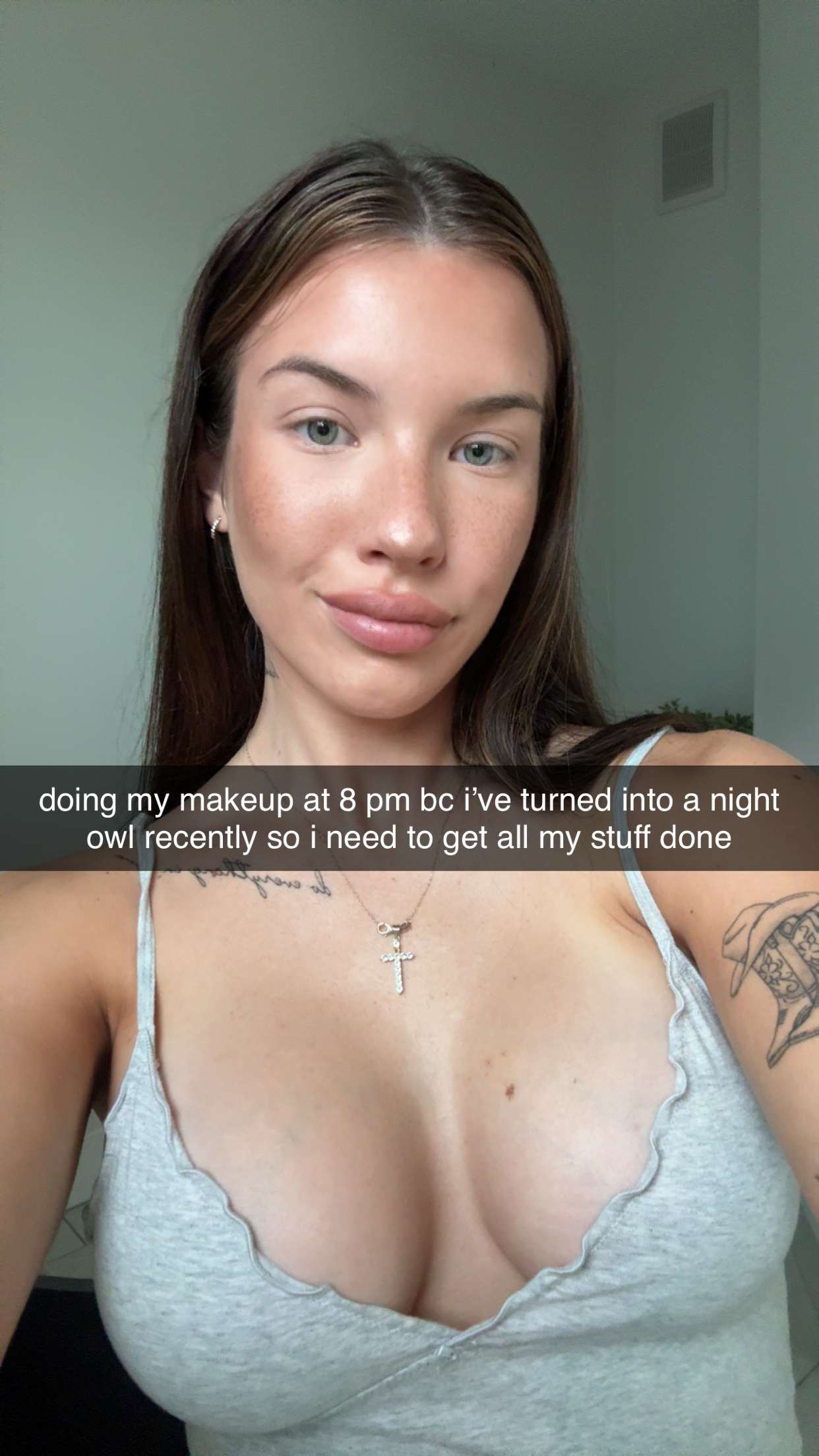 fionamaefit snapchat image archive image