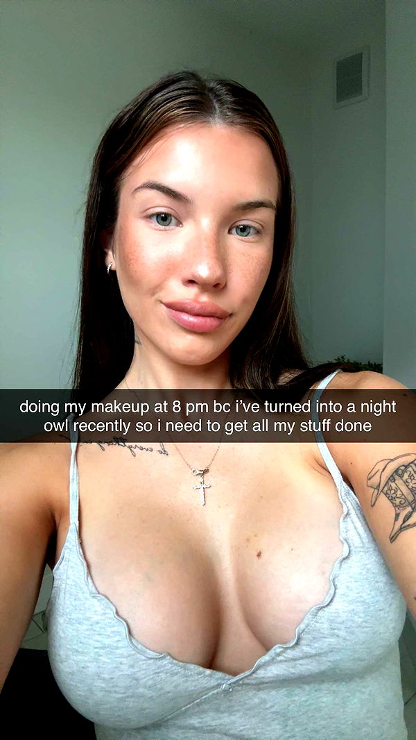 fionamaefit image ~ Altpins