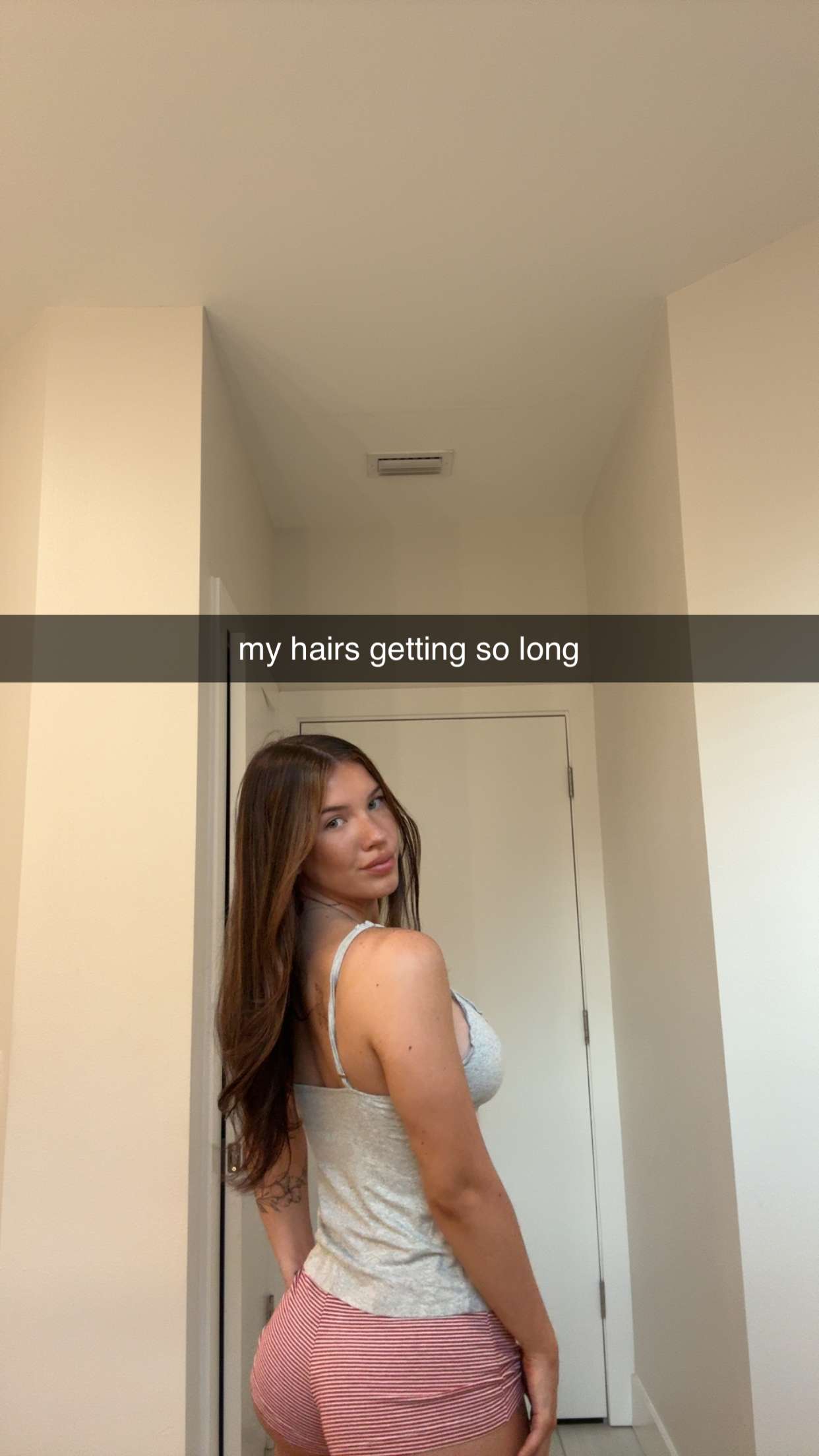 fionamaefit snapchat image archive image
