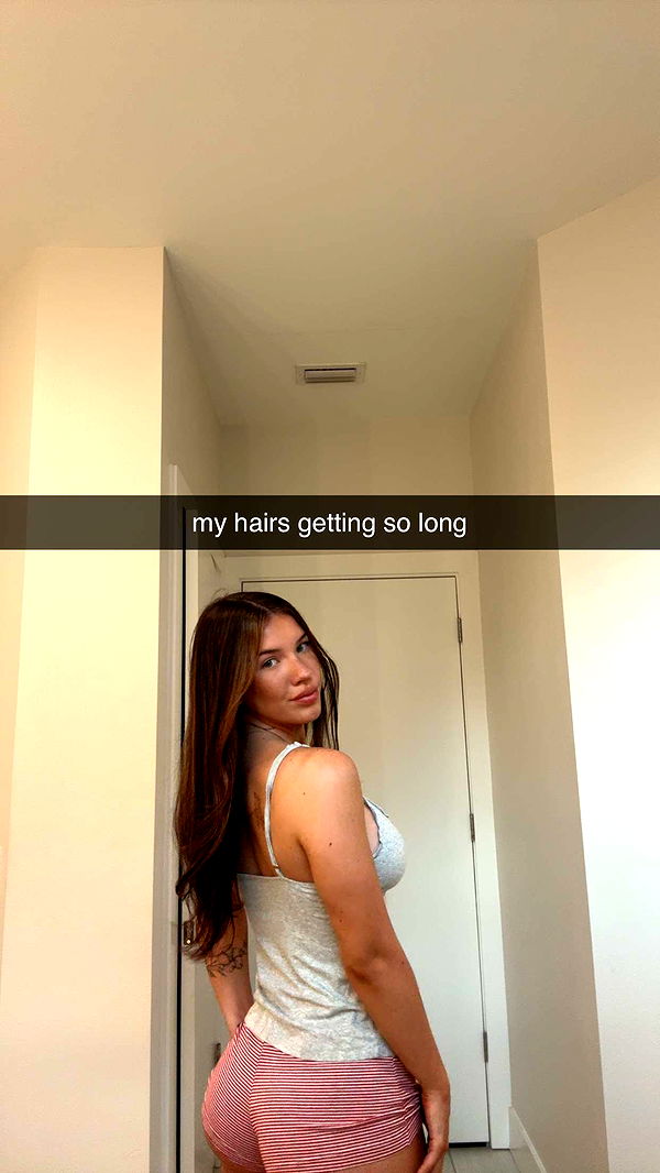 fionamaefit image ~ Altpins