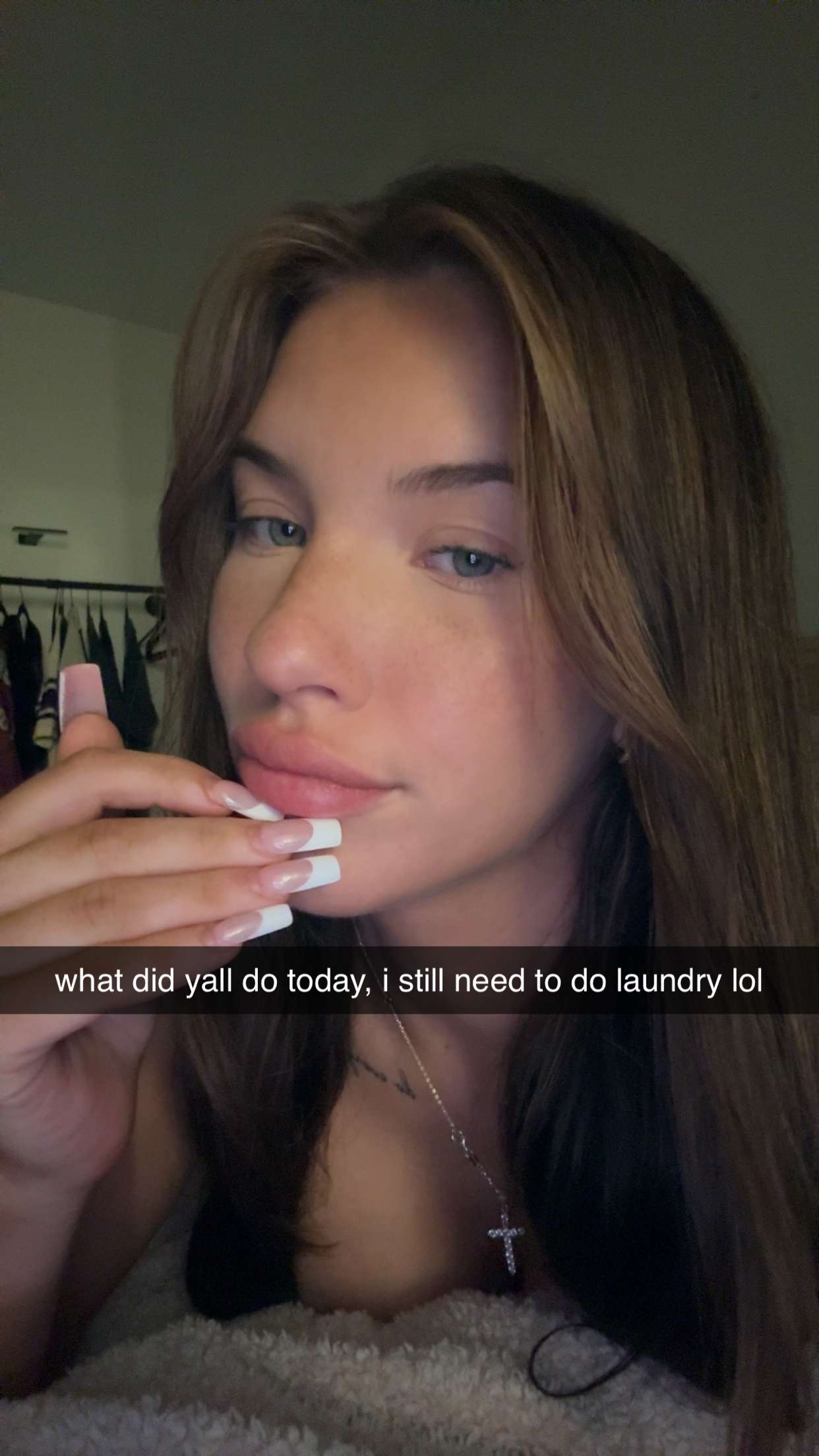 fionamaefit snapchat image archive image