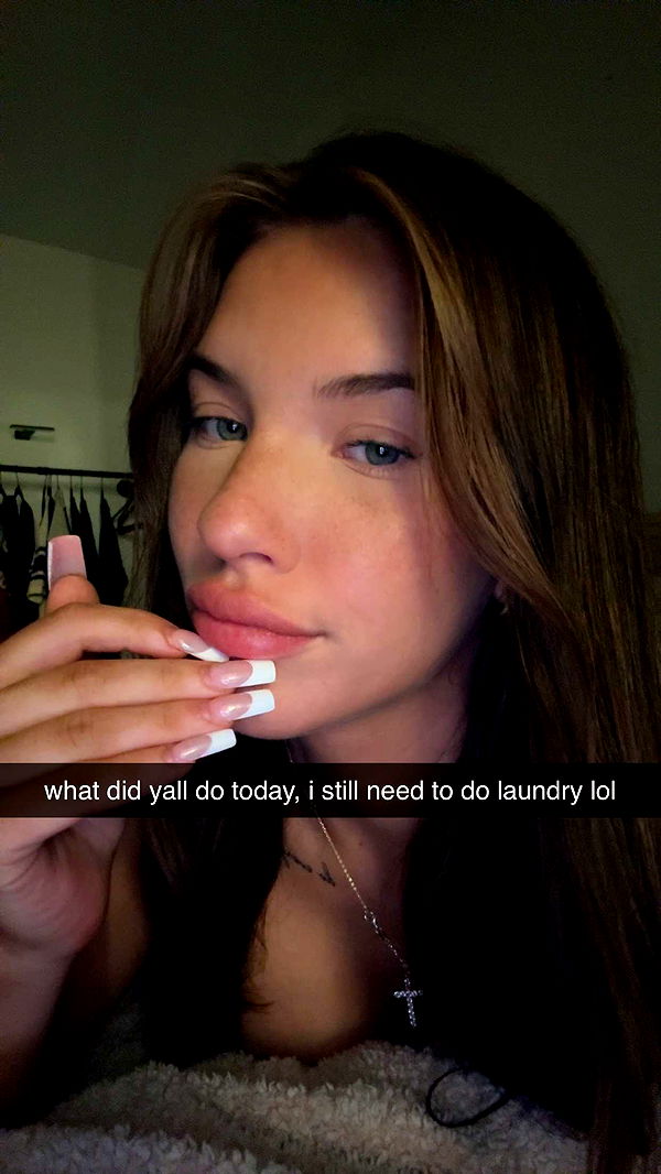 fionamaefit image ~ Altpins