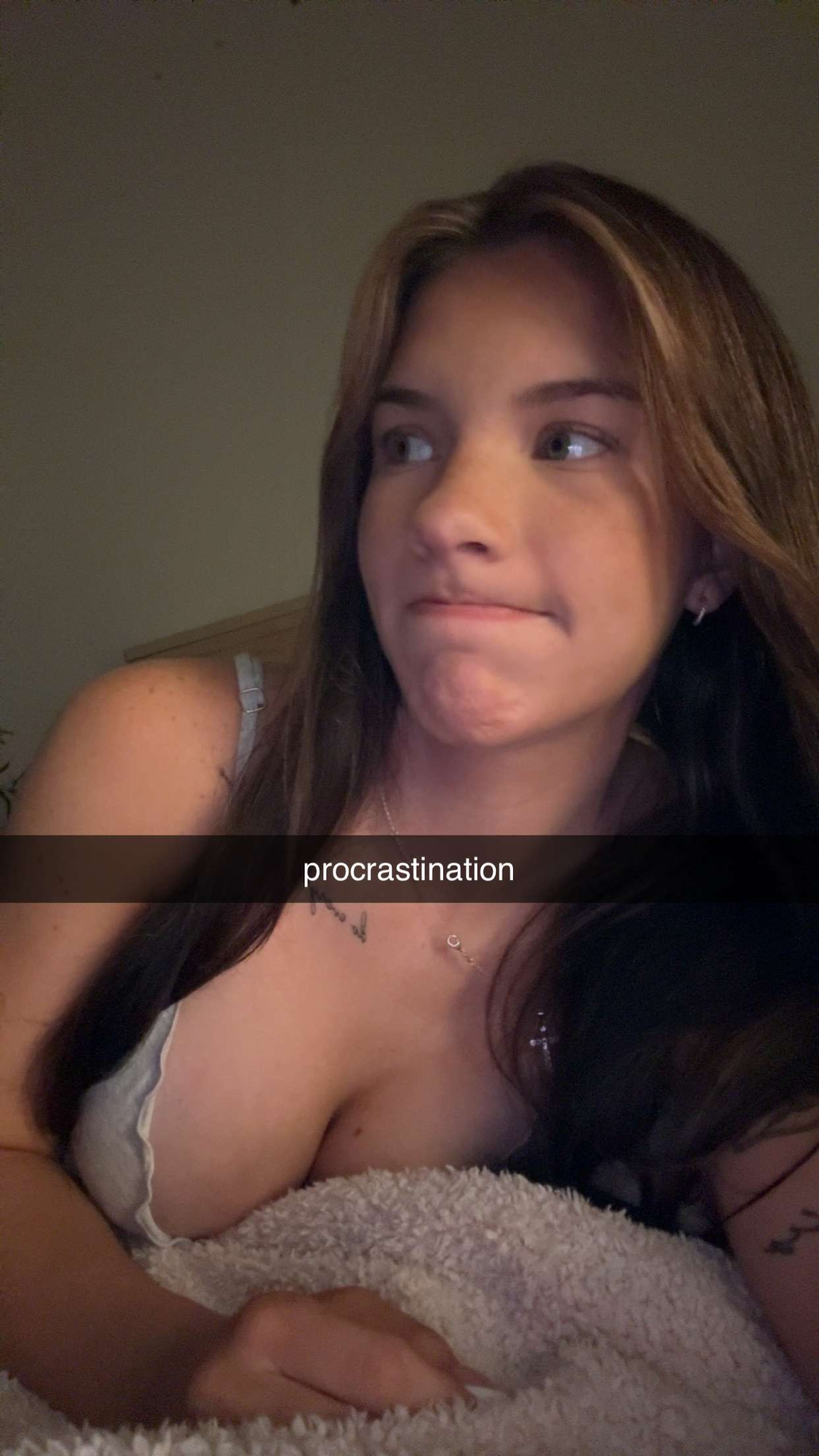 fionamaefit snapchat image archive image