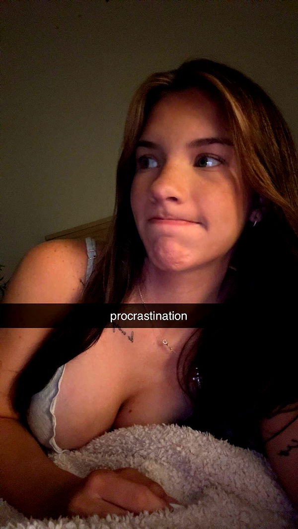 fionamaefit image ~ Altpins