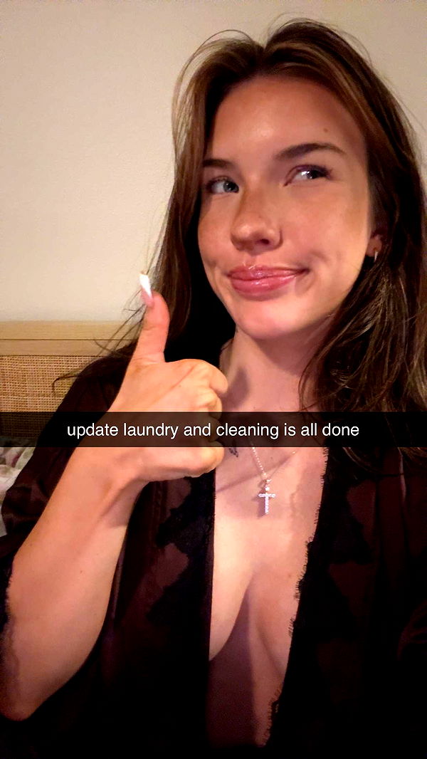 fionamaefit image ~ Altpins