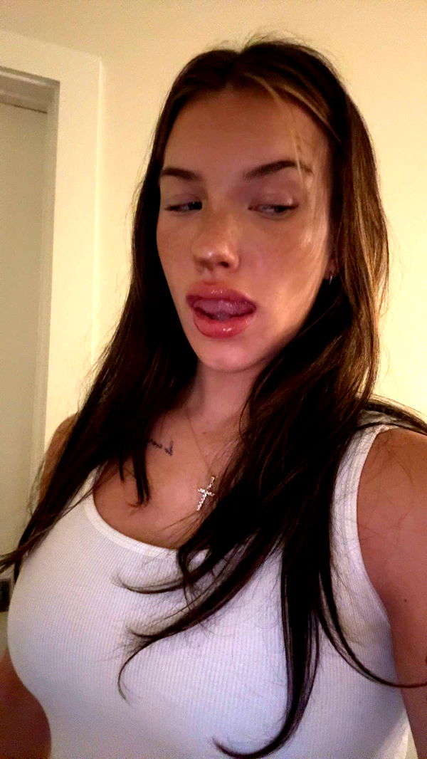 fionamaefit image ~ Altpins