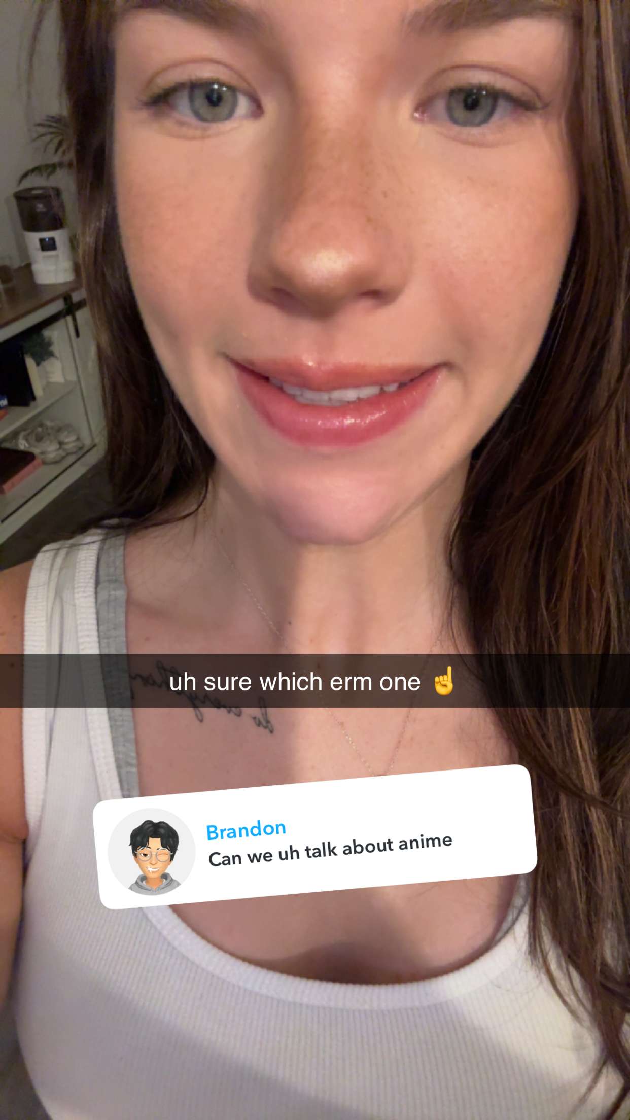 fionamaefit snapchat image archive image