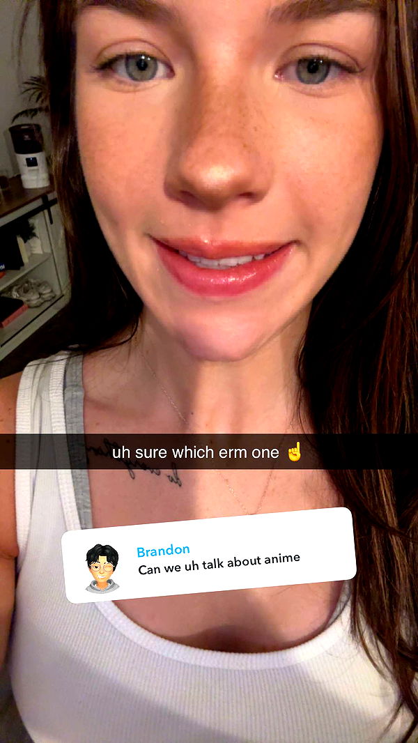 fionamaefit image ~ Altpins