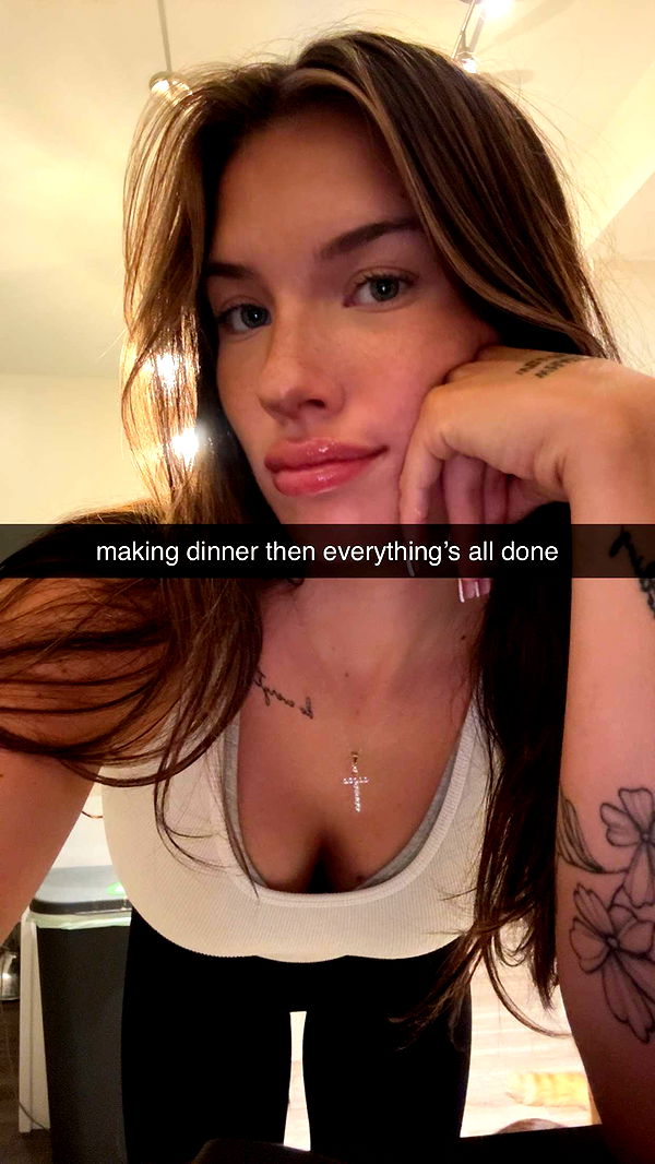 fionamaefit image ~ Altpins