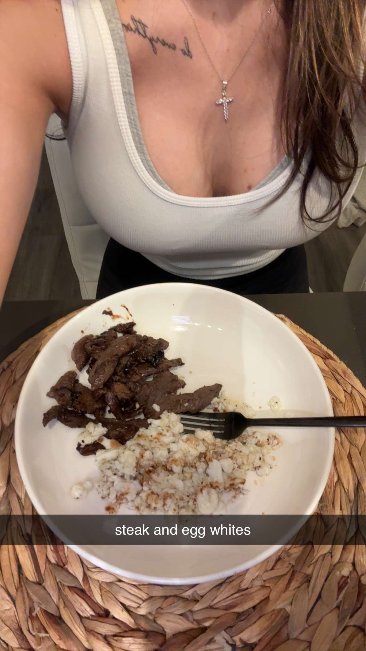 fionamaefit snapchat image archive image